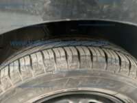 Volkswagen Vento 2022 4p Join L4/1.6 Man IMG_9253