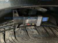 Volkswagen Vento 2022 4p Join L4/1.6 Man IMG_9241