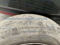 Volkswagen Vento 2022 4p Join L4/1.6 Man IMG_9232