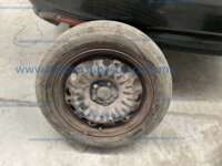 Volkswagen Vento 2022 4p Join L4/1.6 Man IMG_9229