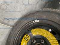 Volkswagen Vento 2022 4p Join L4/1.6 Man IMG_9255