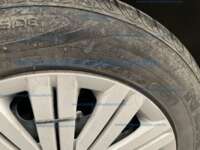 Volkswagen Vento 2022 4p Join L4/1.6 Man IMG_9250