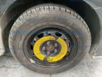 Volkswagen Vento 2022 4p Join L4/1.6 Man IMG_9252