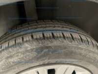 Volkswagen Vento 2022 4p Join L4/1.6 Man IMG_9249