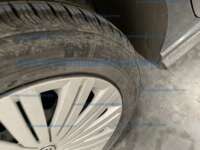 Volkswagen Vento 2022 4p Join L4/1.6 Man IMG_9248