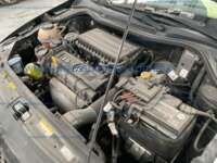 Volkswagen Vento 2022 4p Join L4/1.6 Man IMG_9257