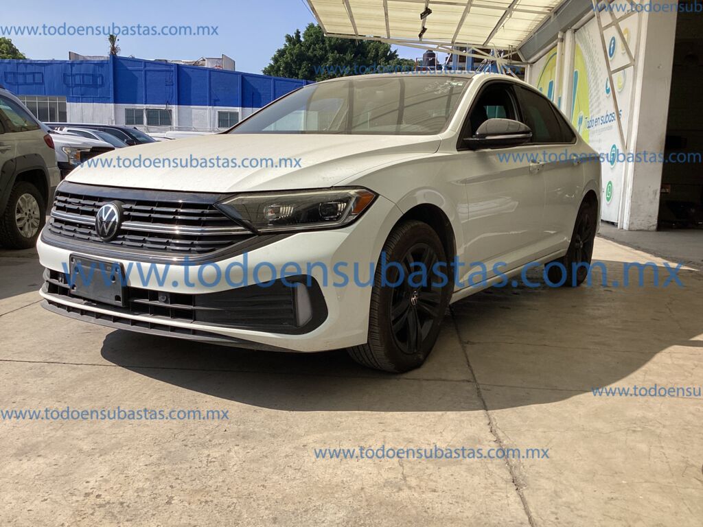 imagen principal de la unidad