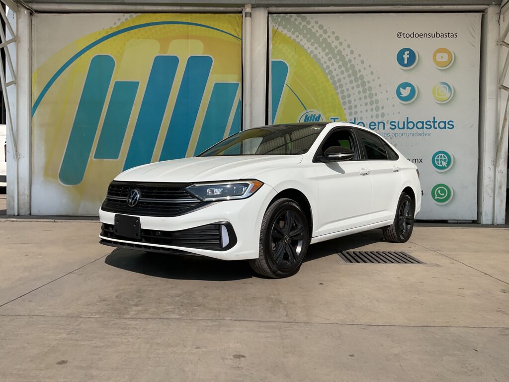 imagen principal de la unidad