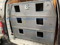 Peugeot Partner 2021 5p L4/1.6/T Diesel Man 2021 Peugeot Partner Ingreso Cajuela 0