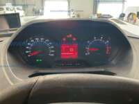 Peugeot Partner 2021 5p L4/1.6/T Diesel Man 2021 Peugeot Partner Ingreso Interiores 5