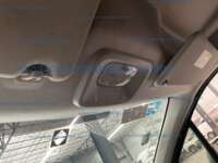 Peugeot Partner 2021 5p L4/1.6/T Diesel Man 2021 Peugeot Partner Ingreso Interiores 6