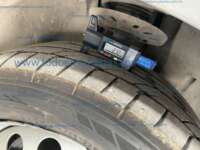 Peugeot Partner 2021 5p L4/1.6/T Diesel Man IMG_8987