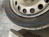 Peugeot Partner 2021 5p L4/1.6/T Diesel Man IMG_8985