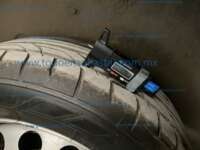 Peugeot Partner 2021 5p L4/1.6/T Diesel Man IMG_8976