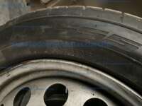 Peugeot Partner 2021 5p L4/1.6/T Diesel Man IMG_8975