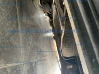 Peugeot Partner 2021 5p L4/1.6/T Diesel Man IMG_8977