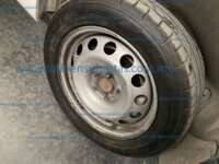 Peugeot Partner 2021 5p L4/1.6/T Diesel Man IMG_8972