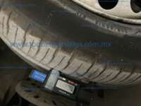 Peugeot Partner 2021 5p L4/1.6/T Diesel Man IMG_8971