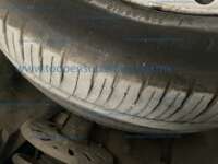 Peugeot Partner 2021 5p L4/1.6/T Diesel Man IMG_8969