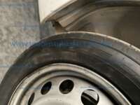 Peugeot Partner 2021 5p L4/1.6/T Diesel Man IMG_8974