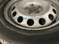 Peugeot Partner 2021 5p L4/1.6/T Diesel Man IMG_8968