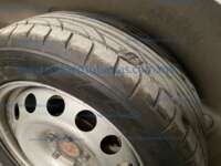 Peugeot Partner 2021 5p L4/1.6/T Diesel Man IMG_8973