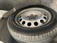 Peugeot Partner 2021 5p L4/1.6/T Diesel Man IMG_8967