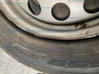 Peugeot Partner 2021 5p L4/1.6/T Diesel Man IMG_8986