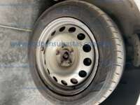 Peugeot Partner 2021 5p L4/1.6/T Diesel Man IMG_8983