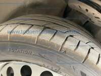 Peugeot Partner 2021 5p L4/1.6/T Diesel Man IMG_8984