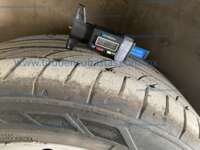 Peugeot Partner 2021 5p L4/1.6/T Diesel Man IMG_8982