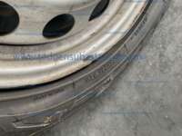 Peugeot Partner 2021 5p L4/1.6/T Diesel Man IMG_8981