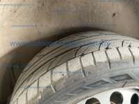 Peugeot Partner 2021 5p L4/1.6/T Diesel Man IMG_8979