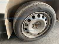 Peugeot Partner 2021 5p L4/1.6/T Diesel Man IMG_8978