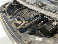 Peugeot Partner 2021 5p L4/1.6/T Diesel Man IMG_8958