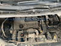 Peugeot Partner 2021 5p L4/1.6/T Diesel Man IMG_8959