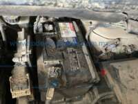 Peugeot Partner 2021 5p L4/1.6/T Diesel Man IMG_8961