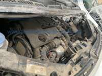 Peugeot Partner 2021 5p L4/1.6/T Diesel Man IMG_8960