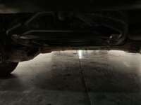 Peugeot Partner 2021 5p L4/1.6/T Diesel Man 2021 Peugeot Partner Venta Cajuela 2