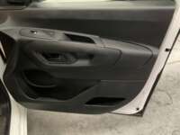 Peugeot Partner 2021 5p L4/1.6/T Diesel Man 2021 Peugeot Partner Venta Interiores 12