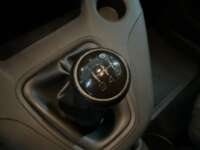 Peugeot Partner 2021 5p L4/1.6/T Diesel Man 2021 Peugeot Partner Venta Interiores 8