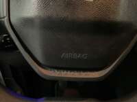 Peugeot Partner 2021 5p L4/1.6/T Diesel Man 2021 Peugeot Partner Venta Interiores 9