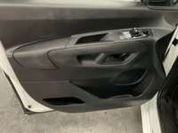 Peugeot Partner 2021 5p L4/1.6/T Diesel Man 2021 Peugeot Partner Venta Interiores 10