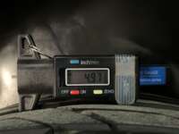 Peugeot Partner 2021 5p L4/1.6/T Diesel Man 2021 Peugeot Partner Venta Llantas 5