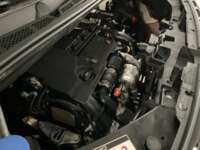 Peugeot Partner 2021 5p L4/1.6/T Diesel Man 2021 Peugeot Partner Venta Motor 1