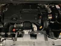 Peugeot Partner 2021 5p L4/1.6/T Diesel Man 2021 Peugeot Partner Venta Motor 2