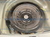 Toyota Corolla 2021 4p Base L4/1.8 CVT    2021 Toyota Corolla Ingreso Cajuela 2