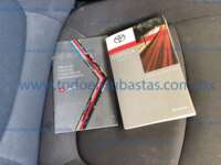 Toyota Corolla 2021 4p Base L4/1.8 CVT    2021 Toyota Corolla Ingreso Documentos 0