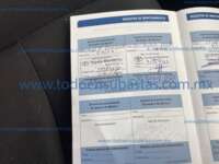 Toyota Corolla 2021 4p Base L4/1.8 CVT    2021 Toyota Corolla Ingreso Documentos 2