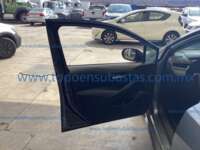 Toyota Corolla 2021 4p Base L4/1.8 CVT    2021 Toyota Corolla Ingreso Interiores 0